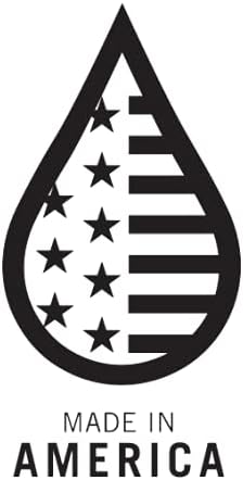 Miniatura 9 de SHIELD - Paquetes de polvo multiplicador de hidratación saludable de electrolitos naturales de 32 unidades, bajo en cal, bolsa ecológica, mezcla de