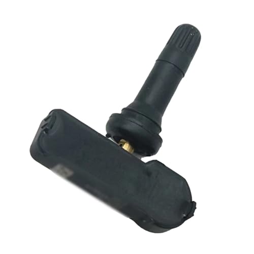 Capteur de Pression TPMS 56029398AA de Haute Précision pour Dodge Ram - 5