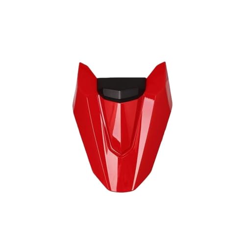 Capot de selle arrière pour CB650R et CBR650R 2018-2023 carénage moto