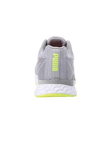 Image of Puma Women Speed SUTAMINA Running Shoe