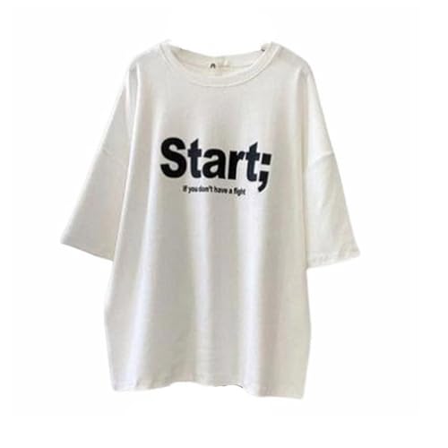 [XIN YE]  TVc   ST N[lbN `jbN ێ O Ci[ STVc gbvX ₷ S ֗ eB[Vc }^jeB gbvX M 炩 Vv