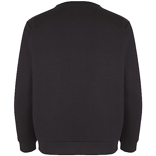 Girls Club Scouts School Uniform Burshed Fleece V Neck Cardigan Cardi Sweatshirt Age 3-14 Years4