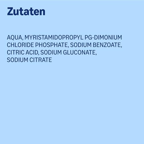 by Amazon Ultra Sensitive Babyfeuchttücher 1080 Tücher, unparfümiert, 18 Packungen à 60 Stück 6