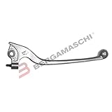yamaha tzr 50 usata sicilia ✅ COMPATIBILE CON : YAMAHA TZR 50 03-08