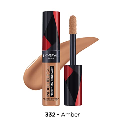Rostro, Beauty Imagen adicional