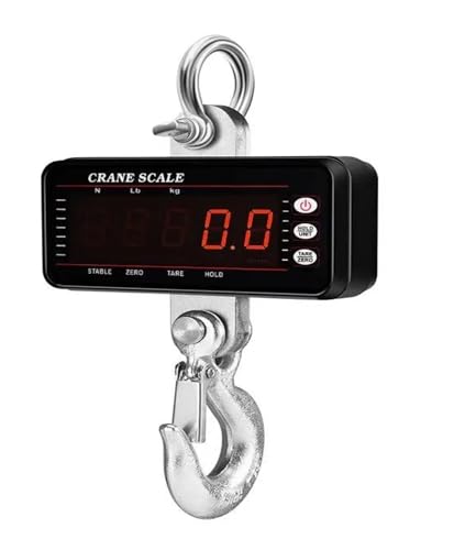 65tB[g̊ȃN[XP[iRtj1500kg/500kg̎YƗpfW^݂艺XP[iLCD/LEDfBXvCtj u _ Hp(LED 1500kg-Black)