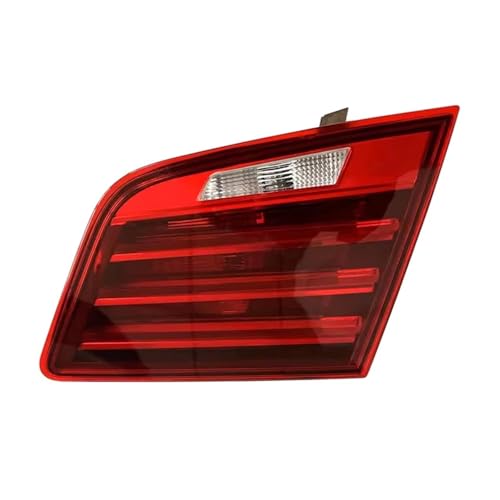 �e�[�����C�g�A�Z���u�� BMW 5 �V���[�Y F18 F10 520 523 525 2014 2015 2016 2017 �������A�e�[�����C�g 63217306163 63217306164 �ƌ݊�������(1Pc Right)