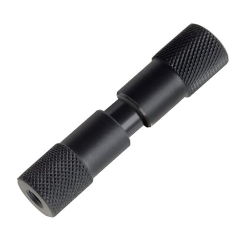 Colonne de garde Chromolith Flash NH2 25-4,6 mm aux normes strictes de laboratoire