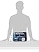 Attends Incontinence Care Underwear for Adults, Overnight, Large, 14 Count