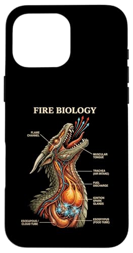 �� �����w �h���S�� �I�^�N ��U�w �_�b�Ȋw�} �X�}�z�P�[�X iPhone 16 Pro Max �p