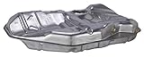Spectra Premium F39G Fuel Tank