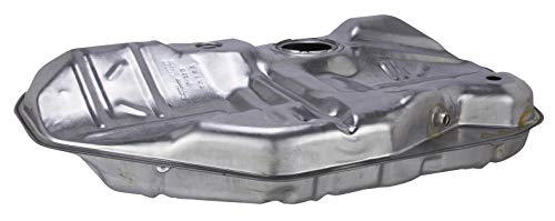 Spectra Premium Spectra Fuel Tank F39G