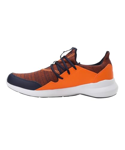 Image of Puma Mens Pacer Bold Loop Sneaker