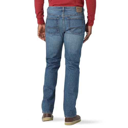 Relojes Hombre, Watch Imagen adicional