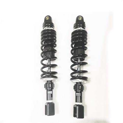 �o�C�N�p�V���b�N�A�u�\�[�o�[ ���A�G�A�T�X�y���V���� �V���b�N�_���p�[ �ɓK�����郄�}�n 350/360/370/380/390mm �X�v�����O�t���A�u�\�[�o�[ �I�[�g�o�C�p�V���b�N�A�u�\�[�o�[�X�v�����O(350mm)