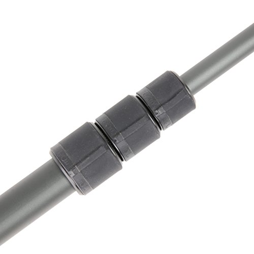 Vanguard Alta Pro 2+ 264At Aluminum Tripod With Multi-Angle Center Column For Sony, Nikon, Canon Dslr Cameras #TOP5