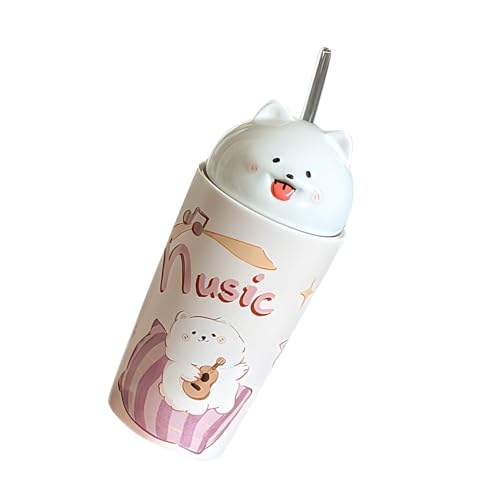 fGȃTGhvtivZ~bNzJbvR[q[~Nt̃I[uɓKItBXƒpR[q[Jbv