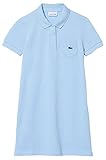 Lacoste Jungen Ej2816 Robe, Panorama, 10 Jahre