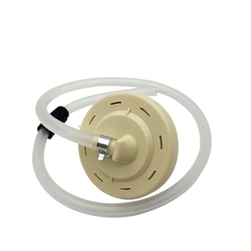 BPS-R 6501EN1001R - Interruptor Controlador De Presión Con Sensor De Nivel De Agua, Compatible Con LG, Repuestos For Lavadoras Automáticas