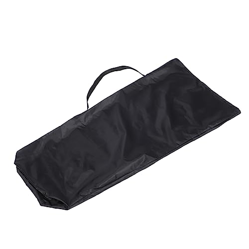 WESIEVYA Baby Stroller Storage Bag Umbrella Stroller Pouch Travel Bag for Umbrella Practical Organizer