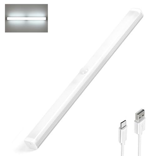 Facile da installare: niente fori o attrezzi. Nessun cavo visibile e antiestetico. Le nostre lampade LED sono dotate di magneti ADESVI 3M che permettono di essere facilmente applicate su superfici metalliche e non. Per un'installazione intuitiva, semplice e veloce. A bisogno, può essere comodamente rimossa e posizionata in un diverso spazio.