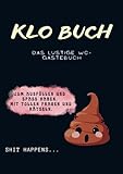 Bookmundo Direct