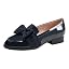 Navy Patent