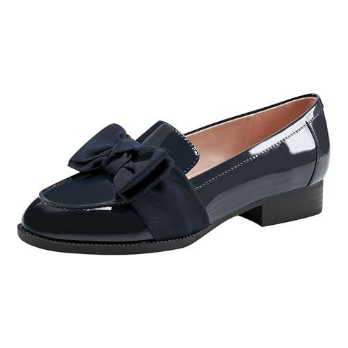 Image of Bandolino Women's Lindio Loafer