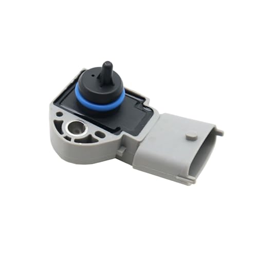Régulateur de pression de carburant 31272732 Volvo S80 V70 XC90 capteur rampe