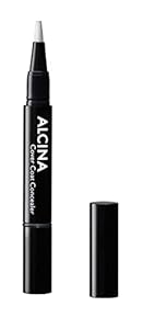 Alcina Cover Coat Concealer light 010