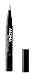 Alcina Cover Coat Concealer Light 010 im Vergleich