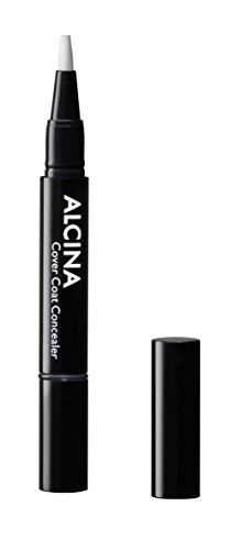 Preisvergleich Produktbild Alcina Cover Coat Concealer light 010