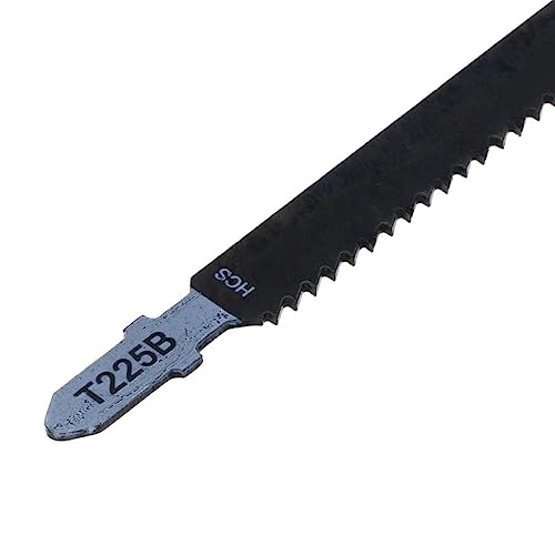 XCfBO\[u[h nCJ[{ 250mm T225B HCS X`[ Vv\[u[h V[gpl ؍  dH ANZT[ 1