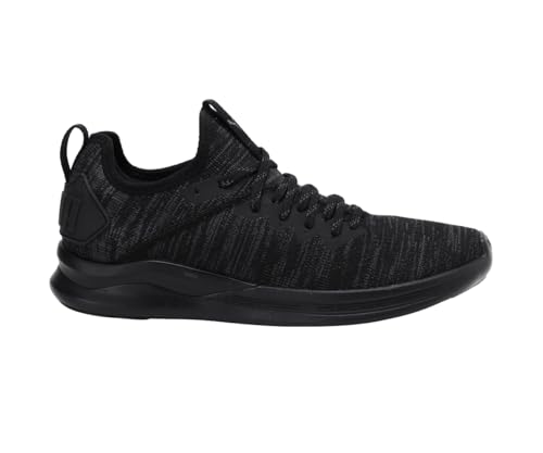 Image of Puma Women Ignite Flash Evoknit Running Shoe