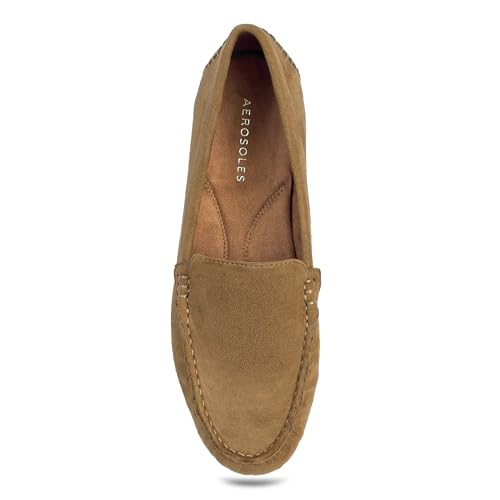 Image of Aerosoles Over Drive