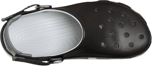 Image of Crocs Classic Turbo Clog Unisex Adult