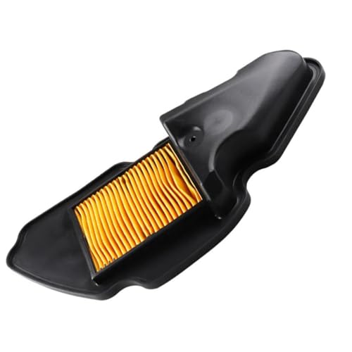 Filtre à air moteur moto pièces détachées Zoomer Ruckus Dio AF58