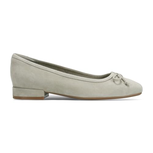 Image of Rockport Women's Sadie