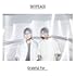 【Amazon.co.jp限定】Grateful For    (完全生産限定ピース盤)