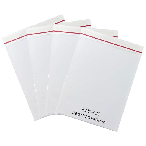 NbV 3TCY 150 A4Ή ge[vt z h ϐk  䂤pPbg NbN|Xg 䂤[ NlR DM֑Ή O 260x320mm  240x320mm