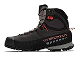 Parte superior: Nubuck + banda protectora de goma y puntera