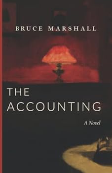 Paperback The Accounting Book