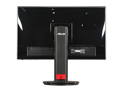 Image of ASUS VG248QE 24 inch Full HD 1920x1080 144Hz 1ms HDMI Gaming Monitor