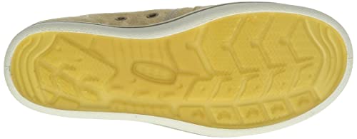 KEEN Men's Eldon Harvest Slip on Upcycled Casual Sneakers4