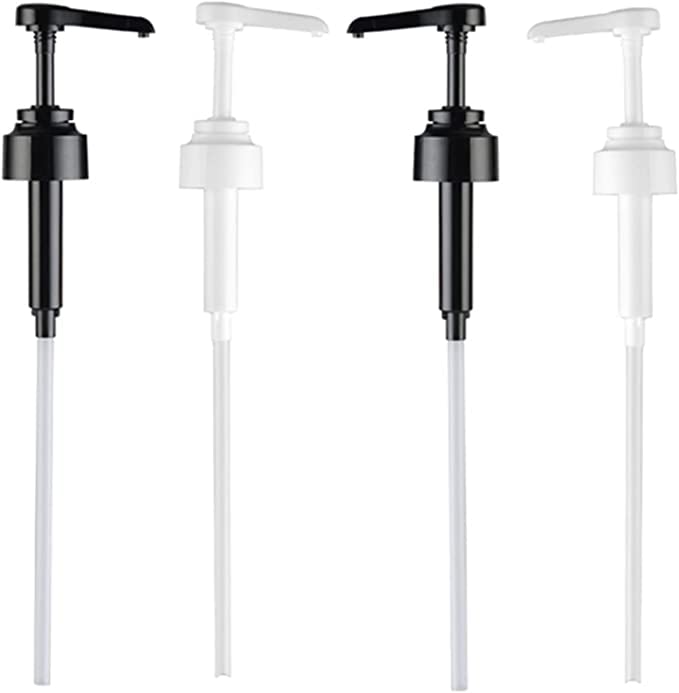Goupillon Biberon Silicone 3 En 1 Brosse Biberon Bébé Avec Nettoyage Biberon Brosse, Brosse Tétine Et Brosse Paille, Multifonction Brosse Biberon Pour Biberon,sans BPA Durable Et Sans Rayures(Bleu
