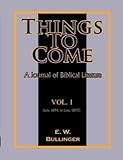 Bible Student's Press