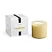 LAFCO New York House & Home Candle, Bedroom Chamomile Lavender