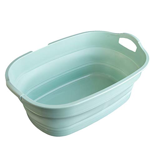 洗濯 バケツ おしゃれの人気商品 通販 価格比較 価格 Com