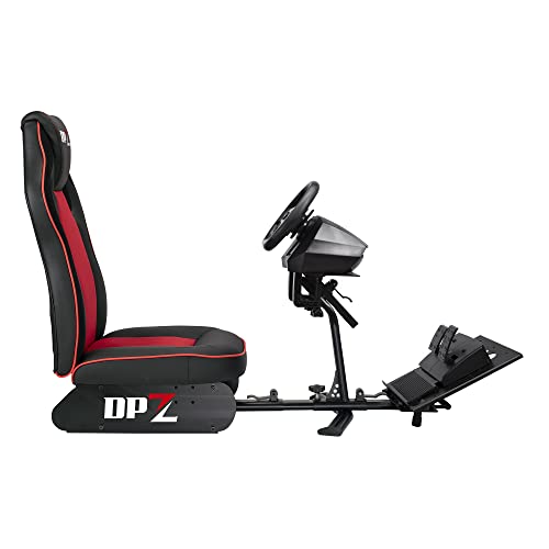 Procurez-vous l'ensemble