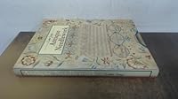 Antique Needlework 0713721286 Book Cover